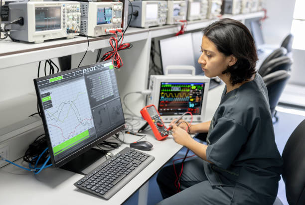  Eaton Rapids, MI Electrician Pros